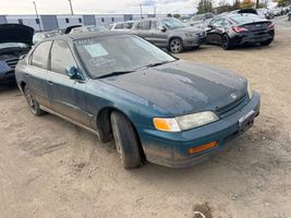1994 Honda Accord
