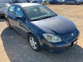 2008 Chevrolet Cobalt
