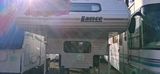 1997 Lance CAMPER
