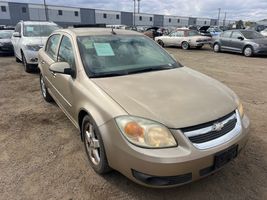 2005 Chevrolet Cobalt