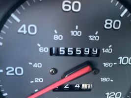 1999 Subaru Legacy