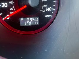 2009 Subaru Tribeca