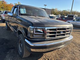 1995 Ford F150