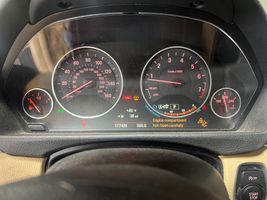 2015 BMW 4 Series