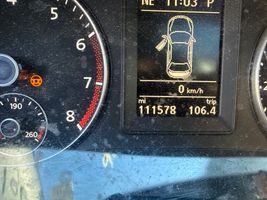 2013 VOLKSWAGEN Eos