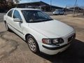 2004 Volvo S60