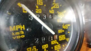 1970 VOLKSWAGEN Beetle