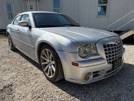 2006 Chrysler 300