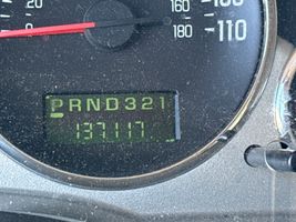 2006 Buick Rendezvous