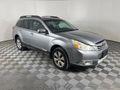 2011 Subaru Outback