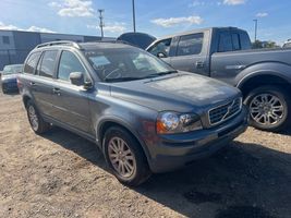 2008 Volvo XC90