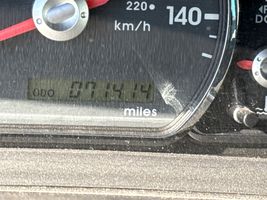 2012 Mitsubishi GALANT