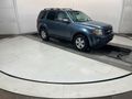 2011 Ford Escape
