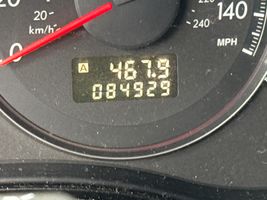 2009 Subaru Legacy