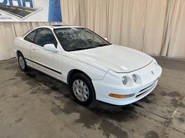 1994 ACURA Integra