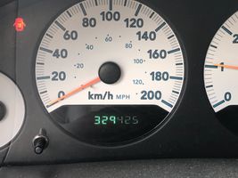 2005 Dodge Grand Caravan