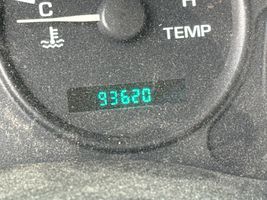 2003 Chevrolet Venture