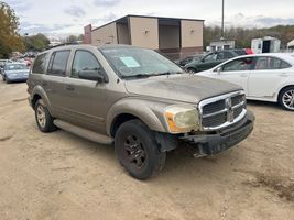 2004 Dodge Durango