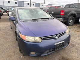 2006 Honda Civic