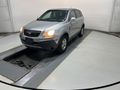 2008 Saturn Vue