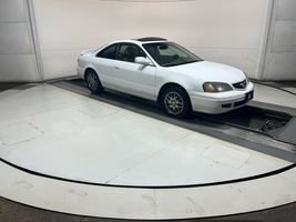 2003 ACURA CL