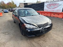 2006 Toyota Camry