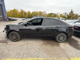 2013 Dodge Dart