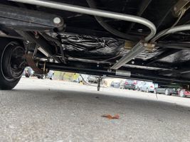 2015 VIKING BY FOREST RIVER 1706LS