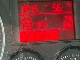 2006 VOLKSWAGEN JETTA