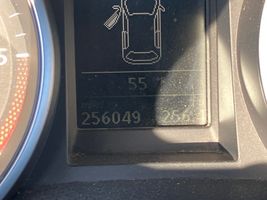 2010 VOLKSWAGEN JETTA