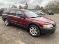 2006 Volvo XC70