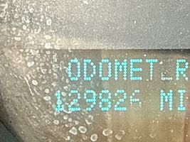 2011 Chevrolet Silverado 2500