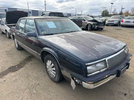 1990 Buick LeSabre