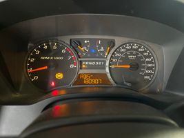 2004 Chevrolet Colorado