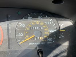 1996 Toyota Camry