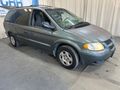 2003 Dodge Grand Caravan