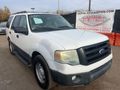 2010 Ford Expedition