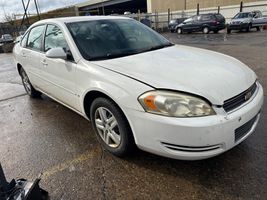 2006 Chevrolet Impala