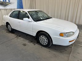 1995 Toyota Camry
