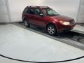 2011 Subaru Forester