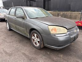 2005 Chevrolet Malibu