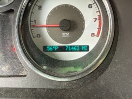 2005 Chevrolet Cobalt