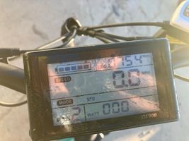 2023 Electric E Bike OTHER