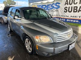 2006 Chevrolet HHR