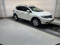 2014 NISSAN Murano