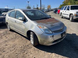 2004 Toyota Prius