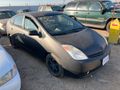 2004 Toyota Prius