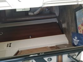 2015 Keystone BULLET