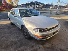 1994 Toyota Camry