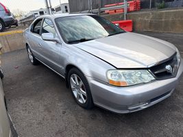 2003 ACURA TL